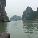 하롱베이 이미지