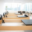 양지로92번길 이미지