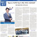 황원준정신건강의학과의원 이미지