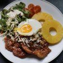 오늘의 식탁 이미지