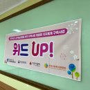 다대3지구도개공아파트 이미지