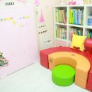 엘리네집 이미지