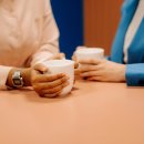 공감커뮤니케이션 이미지