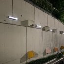 부천소사경찰서 이미지