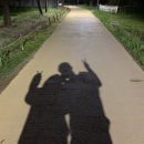 키친 아르젠 | [daily life] #76 좋았던 곳들은 다시 방문