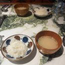 신세계한우 | 강남 하우스오브신세계 맛집 솔직 후기 [미도한우함박]