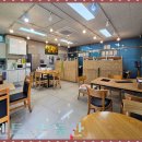 센트럴미래공인중개사사무소 이미지