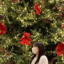 김*주 - 안양시 만안구 박달로416번길 | 김*주