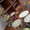 토현중학교 이미지