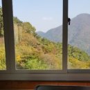 꼭대기산장 이미지