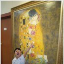 성주문화예술회관 이미지