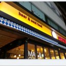 비어플러스 이미지