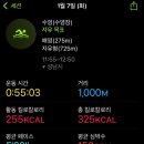 순창한의원 이미지