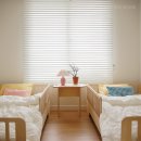 전망좋은집 이미지