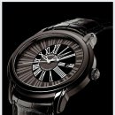 N E W M o d e l – Audemars Piguet Millenary Quincy Jones 이미지