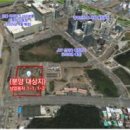 주식회사혁신유통 이미지