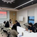 가죽공예 | 서울청년센터 성동 공공기관 가죽공예 단체수업 지갑만들기 출강 후기