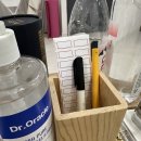 NR-14[입실로]-하-1 | 순천 마더힐 13박 14일 이용후기 :: 만족도 짱짱, 산모와 아기를 사랑으로 대해주셨던