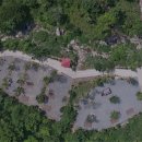 백운펜션 이미지