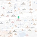 이상홍이비인후과의원 이미지