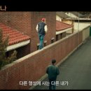 또만나 이미지