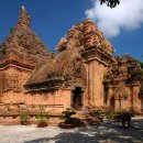 원정 카 서비스 이미지