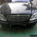 OK카정비광택 이미지