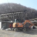 두정목장 이미지