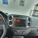 종로크리닝 이미지