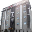 모텔쎄븐 이미지