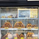 덕동국밥 | [포레스트리솜] 블챌을 성공하고자,,! 이제서야!! 작성하는 포레스트리솜제천 후기~~~