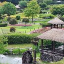 용인농촌테마파크 종합체험관 이미지