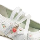 플러피 스튜디오 | [공지] 8월 위시리스트 (LaLuneDuCiel, 글로니, 플로움, 플러피시트러스, 클럿 스튜디오, 모일리)