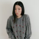 주플라워 - 당진시 반촌로 87-1 | 주플라워
