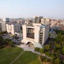 평화종합사회복지관(1) 이미지