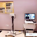 차이플러스한의원 이미지