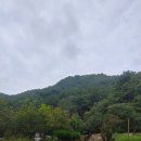 소백별서 | 경북 영주 가족여행 소백별서 방문후기 | 아이랑 계곡 물놀이