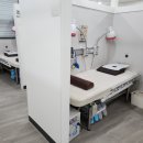 신안한방병원 이미지