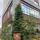 style멍 | 나고야 시내 호텔 '닛코 스타일 나고야(Nikko Style Nagoya)' 2박 솔직 후기