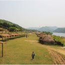 세종산뜰에 이미지