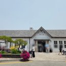 오곡면사무소 옆 이미지