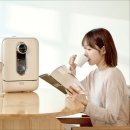 코원글로벌 | [스타트업 창업자 열전]==>저출생 시대, 더 잘나가는 유아용품 회사 ==>꿈비!!!