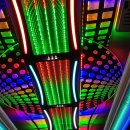 만물카인테리어 이미지