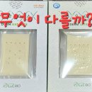 최비뇨기과의원 이미지