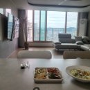 큰엄마밥상 | 임산부 속편한 요리 ‘양배추참치덮밥’ 딸이 차려준 신혼집 밥상 + 광주 심프리미어베이스볼 후기