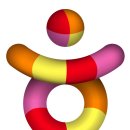 한국관광공사 이미지