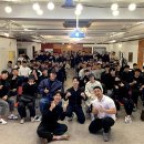 바디플러스휘트니스 이미지