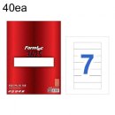 3625 쇼핑하우