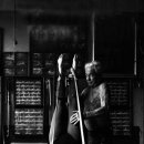 이은메디 이미지