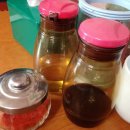 태화장여관 이미지